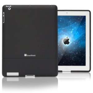   for The New iPad 2012 Version / Apple iPad 2 2nd Generation   Black