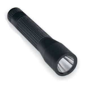  Inova Tactical T2 MP 140 Lumen LED Flashlight with Black 