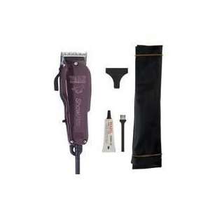  WAHL SHOW PRO EQUINE CLIPPER (Catalog Category Clippers 