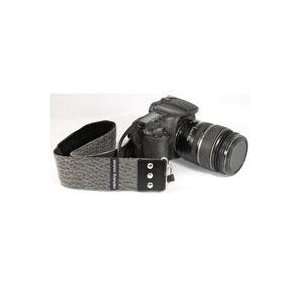 Camera Straps by Capturing Couture Mens Collection The Jessie 2 inch 