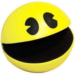  Pacman Stress Ball Toys & Games