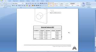 22HRS SOLIDWORKS GD&T G CODE TUTORIAL PACKAGE CAD  