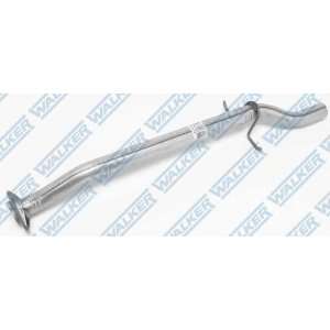  Walker Exhaust 44552 Exhaust Pipe Automotive