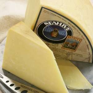 Sea Hive by Beehive Cheese Co (8 ounce) by igourmet  