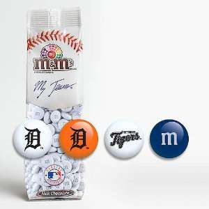  Detroit Tigers 3 Pack