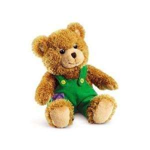  Corduroy Plush Bear Medium 12 Toys & Games