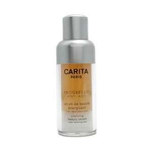  CARITA by Carita Beauty