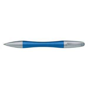  Pelikan Special Purchase Belle Ballpoint Pen (Blue 