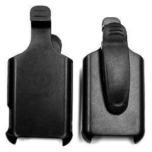  KOOL Carrying Case / Holster for LG Encore ( Face Out 