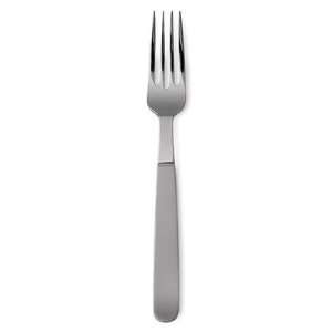 Rejka Table Fork 