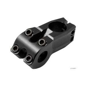 Profile Racing Forty Stem 46mm Black 