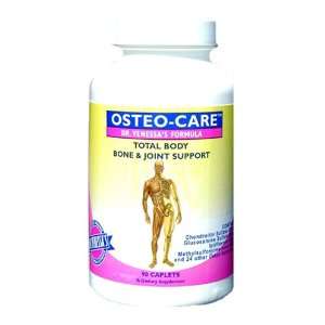  Osteo Care 90T 90 Tablets