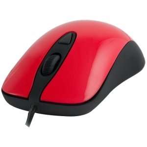  SteelSeries Kinzu v2 Pro Mouse (62025)  