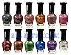 Lowest Price Pick 12 KLEANCOLOR nail polish nail lacquer items in 