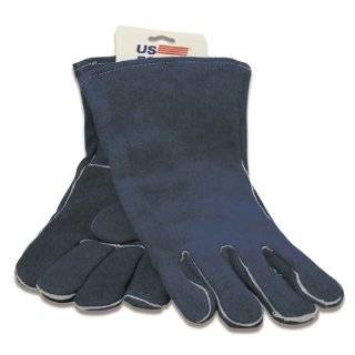   gloves lined leather blue by us forge 4 6 out of 5 stars 27 list