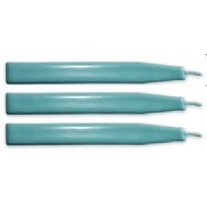  Pastel Turquoise Waterstons Scottish Sealing Wax (With 