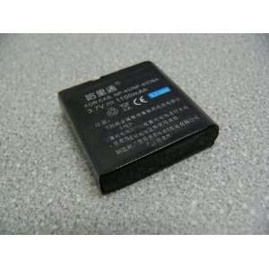  2232Q068 ISO Battery for BenQ E510/BenQ E520 /BenQ P500 