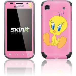  Tweety Pinky skin for Samsung Galaxy S 4G (2011) T Mobile 