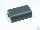 Battery for Canon Camcorder HV10 Optura 600 as BP 315