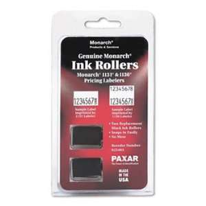  PITNEY BOWES Replacement Ink Rollers for 1131/1136 Pricing 