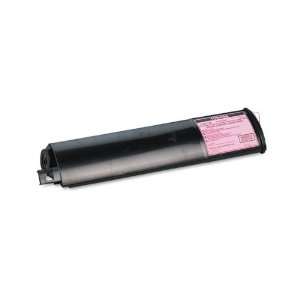  Pitney Bowes CM 4530 Magenta OEM Toner Cartridge   10,000 