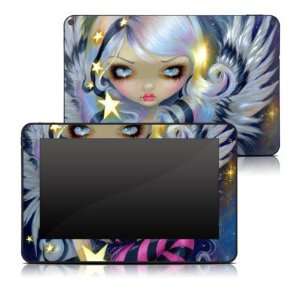  Angel Starlight Design Protective Decal Skin Sticker for 