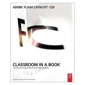  Pearson Education, PEAR Adob Flash Catalyst CS5 CIAB 