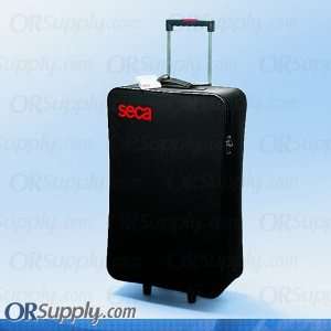  Seca 425 Transport Case for Seca Baby Scales 725 727 728 