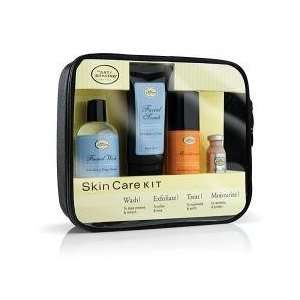  The Art of Shaving Skin Care Kit 1 set Beauty