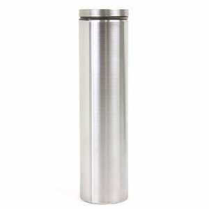   by 4 1/2 Inch Long Stainless Steel Standoff Hardware