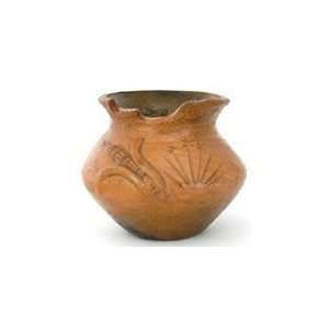  Navajo Pottery