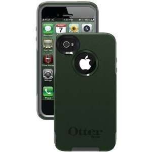  New  OTTERBOX APL4 I4SUN F2 E4OTR_A IPHONE(R) 4S COMMUTER 