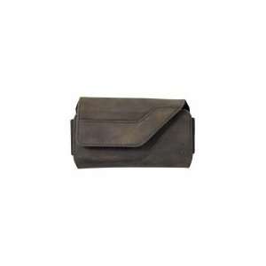  NITE IZE CCSM 03 19 Clip Case Sideways Leather Medium 