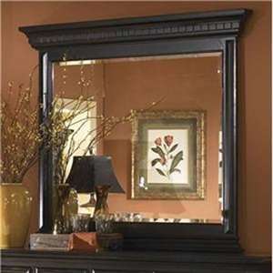  Pulaski Brookfield Mirror