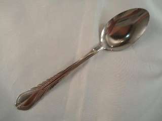   dinner spoon brand new spoon size 7 inch long these are thin spoons