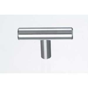  Top Knobs SS1 Cabinet Knob