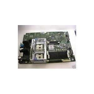   64 BIT PCI LVD/SE SCSI CONTROLLER U160 SINGLE PORT (3480045700E