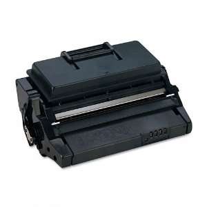  Xerox Phaser 3500 Series (106R01149, 106R001148) Toner 