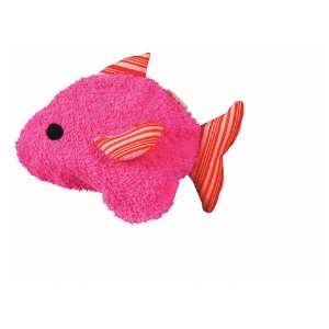  Squirting Fish Wash Glove Toys & Games