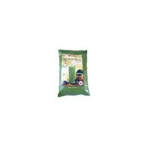  P6051 Big Train Dragonfly Green Tea Powder 3.5 lbs bag 