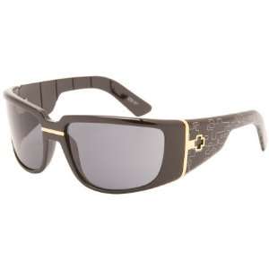  Spy Bronsen Sunglasses