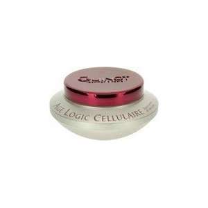  Guinot Age Logic Cellulaire   Intelligent Cell Renewal (1 