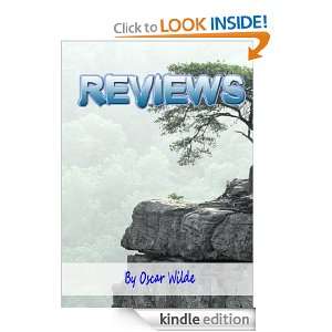 Reviews  Classics Book with History of Author (Annotated) [Kindle 