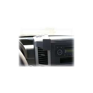    Brodit ProClip VW Crafter / Mercedes Sprinter #853873 Electronics