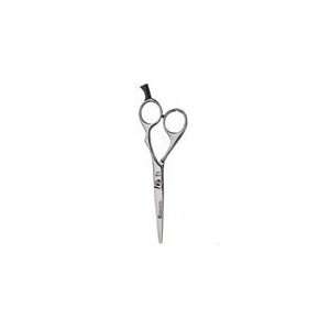  Cricket Centrix Haircutting Scissors with ShearVase 575 5 