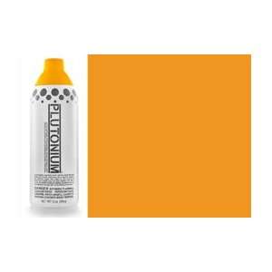  Plutonium Spray Paint 12 oz Can   Taxi Arts, Crafts 