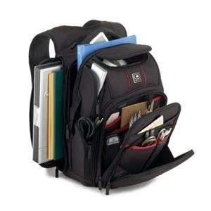    NEW Ogio Backpack 15.6 (Bags & Carry Cases)