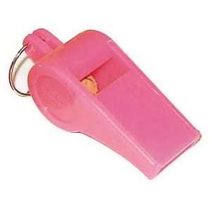   Official’s Whistles by Olympia Sports   12 Pack