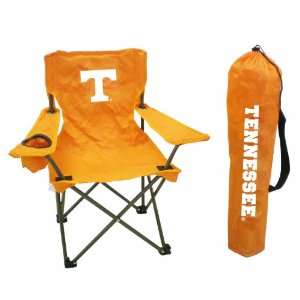  Rivalry Tennessee Junior Chair