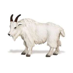  WS Forest Mountain Goat Toys & Games